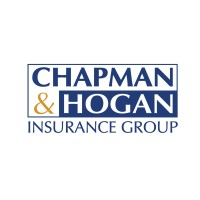 Hogan Insurance Group logo, Hogan Insurance Group contact details