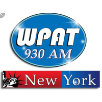 WPAT logo, WPAT contact details