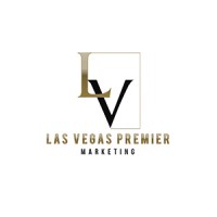 Las Vegas Premier Marketing logo, Las Vegas Premier Marketing contact details