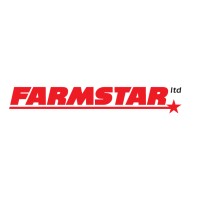 Farmstar Ltd logo, Farmstar Ltd contact details