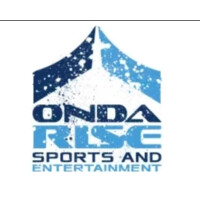 OnDaRise Sport&Entertainment logo, OnDaRise Sport&Entertainment contact details