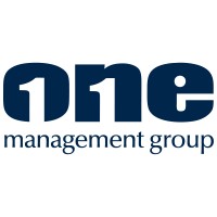 One Eleven Management Group logo, One Eleven Management Group contact details