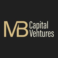 MB Capital Ventures logo, MB Capital Ventures contact details