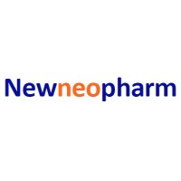 New Neopharm B.V. logo, New Neopharm B.V. contact details