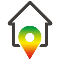 Low Carbon Homes logo, Low Carbon Homes contact details