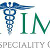 FATIMA PEDIATRIC MEDICAL CARE logo, FATIMA PEDIATRIC MEDICAL CARE contact details