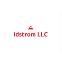 Idstrom LLC logo, Idstrom LLC contact details