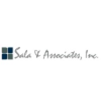 Sala & Associates, Inc. logo, Sala & Associates, Inc. contact details