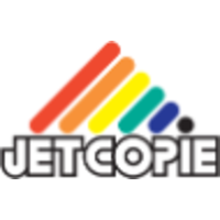 Jetcopie - Imprimeur Québec logo, Jetcopie - Imprimeur Québec contact details