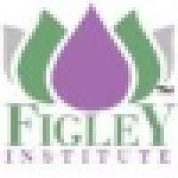 Figley Institute logo, Figley Institute contact details