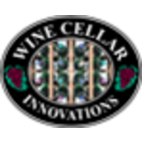 Wine Cellar Innovations logo, Wine Cellar Innovations contact details