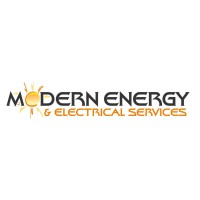 Modern Energy & Electrical services ltd (MEES) logo, Modern Energy & Electrical services ltd (MEES) contact details