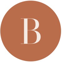 Bree Probiotic Skincare logo, Bree Probiotic Skincare contact details