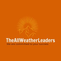 The ALL WEATHER LEADERS logo, The ALL WEATHER LEADERS contact details