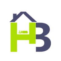 HostelBasera logo, HostelBasera contact details