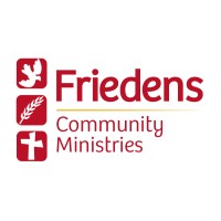 Friedens Community Ministries, Inc. logo, Friedens Community Ministries, Inc. contact details