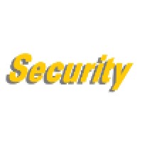 Security Car Rental logo, Security Car Rental contact details