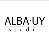 Studio Alba.uy logo, Studio Alba.uy contact details