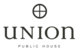 Union logo, Union contact details