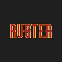 Ruster logo, Ruster contact details