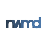 NWMD logo, NWMD contact details