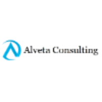 Alveta Consulting Ltd. logo, Alveta Consulting Ltd. contact details