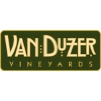 Van Duzer Vineyards logo, Van Duzer Vineyards contact details