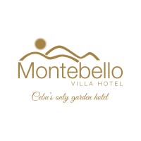 Montebello Villa Hotel logo, Montebello Villa Hotel contact details