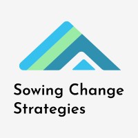 Sowing Change Strategies logo, Sowing Change Strategies contact details