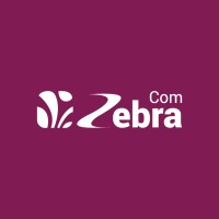 Zebra Communication logo, Zebra Communication contact details