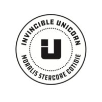 Invincible unicorn logo, Invincible unicorn contact details