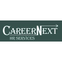 CareerNext HR Services logo, CareerNext HR Services contact details