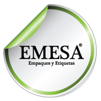 Empaques y Etiquetas S.A. de C.V. logo, Empaques y Etiquetas S.A. de C.V. contact details