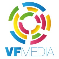 VF Media Limited logo, VF Media Limited contact details