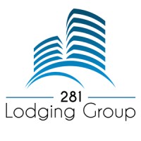 281 Lodging Group logo, 281 Lodging Group contact details