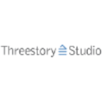 Threestory Studio logo, Threestory Studio contact details