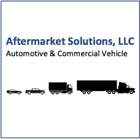 Aftermarket Solutions, LLC logo, Aftermarket Solutions, LLC contact details