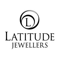 Latitude Jewellers logo, Latitude Jewellers contact details