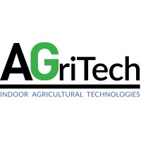 AGriTechCo logo, AGriTechCo contact details