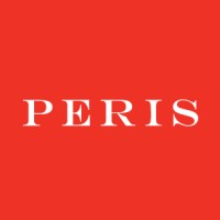 Peris Construction logo, Peris Construction contact details