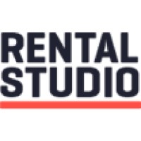 Rental Studio logo, Rental Studio contact details