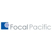 Focal Pacific Australia Pty Ltd logo, Focal Pacific Australia Pty Ltd contact details