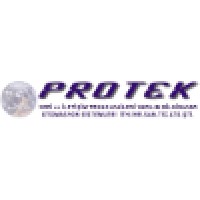 PROTEK Teknoloji Çözümleri Ltd.Şti. logo, PROTEK Teknoloji Çözümleri Ltd.Şti. contact details