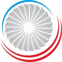 Marine Turbo Technical Services logo, Marine Turbo Technical Services contact details