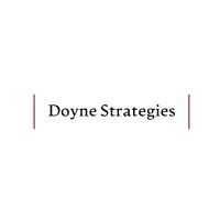 Doyne Strategies, LLC logo, Doyne Strategies, LLC contact details