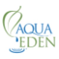 Aqua Eden logo, Aqua Eden contact details