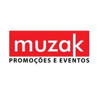 Muzak Promocoes e Eventos logo, Muzak Promocoes e Eventos contact details