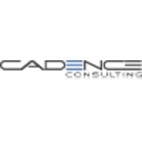 Cadence Consulting, LLC logo, Cadence Consulting, LLC contact details