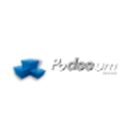 Podeem logo, Podeem contact details