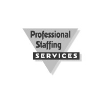 Professional Staffing Services Group logo, Professional Staffing Services Group contact details